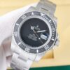 sy_no_665DD265E22111AF81254036C06B9D03_0 ROLEX Rolex DIW Submariner RAKEET
