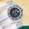 sy_no_665DD265E22111AF81254036C06B9D03_1 ROLEX Rolex DIW Submariner RAKEET