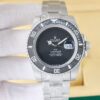 sy_no_665DD265E22111AF81254036C06B9D03_2 ROLEX Rolex DIW Submariner RAKEET
