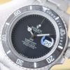 sy_no_665DD265E22111AF81254036C06B9D03_3 ROLEX Rolex DIW Submariner RAKEET