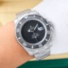 sy_no_665DD265E22111AF81254036C06B9D03_4 ROLEX Rolex DIW Submariner RAKEET