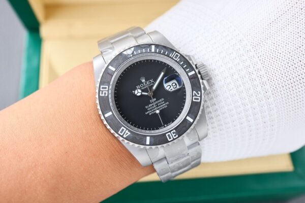 sy_no_665DD265E22111AF81254036C06B9D03_4 ROLEX Rolex DIW Submariner RAKEET
