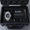 sy_no_665DD265E22111AF81254036C06B9D03_5 ROLEX Rolex DIW Submariner RAKEET
