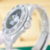 sy_no_665DD265E22111AF81254036C06B9D03_6 ROLEX Rolex DIW Submariner RAKEET