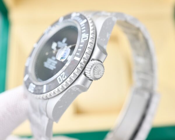 sy_no_665DD265E22111AF81254036C06B9D03_6 ROLEX Rolex DIW Submariner RAKEET