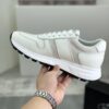 sy_no_6718CC9728BE8F3F6D7BD3F93117451A_5 Prada Off-White Leather Mesh Retro Running Sneaker