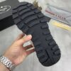 sy_no_6718CC9728BE8F3F6D7BD3F93117451A_7 Prada Off-White Leather Mesh Retro Running Sneaker