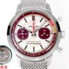 sy_no_67C7D7C6B24B793A59F6B1A39AB95332_1 BREITLING Breitling TOP TIME series automatic mechanical movement men's watch Swiss watch