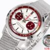 sy_no_67C7D7C6B24B793A59F6B1A39AB95332_3 BREITLING Breitling TOP TIME series automatic mechanical movement men's watch Swiss watch