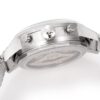 sy_no_67C7D7C6B24B793A59F6B1A39AB95332_5 BREITLING Breitling TOP TIME series automatic mechanical movement men's watch Swiss watch