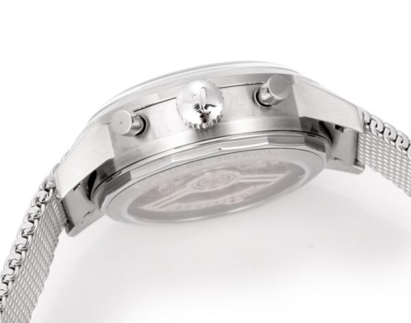sy_no_67C7D7C6B24B793A59F6B1A39AB95332_5 BREITLING Breitling TOP TIME series automatic mechanical movement men's watch Swiss watch