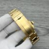 sy_no_681D7933C248908521EFC5AC5D522119_6 ROLEX Rolex automatic mechanical movement 300m waterproof men's watch Swiss watch 40mm