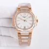 sy_no_686A3CFC0B829CD89781B6EF307D8987_4 Patek Philippe Sport Elegance Series Automatic Mechanical Movement