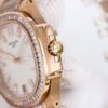sy_no_686A3CFC0B829CD89781B6EF307D8987_6 Patek Philippe Sport Elegance Series Automatic Mechanical Movement