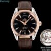 sy_no_698C85225A6846FC281AF920F1B1A662_0 Omega Seamaster Series AQUA TERRA 150m Automatic Mechanical Movement 150m Waterproof Men's Watch Swiss Watch