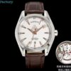 sy_no_698C85225A6846FC281AF920F1B1A662_3 Omega Seamaster Series AQUA TERRA 150m Automatic Mechanical Movement 150m Waterproof Men's Watch Swiss Watch
