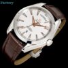 sy_no_698C85225A6846FC281AF920F1B1A662_5 Omega Seamaster Series AQUA TERRA 150m Automatic Mechanical Movement 150m Waterproof Men's Watch Swiss Watch