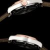 sy_no_698C85225A6846FC281AF920F1B1A662_6 Omega Seamaster Series AQUA TERRA 150m Automatic Mechanical Movement 150m Waterproof Men's Watch Swiss Watch