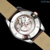 sy_no_698C85225A6846FC281AF920F1B1A662_7 Omega Seamaster Series AQUA TERRA 150m Automatic Mechanical Movement 150m Waterproof Men's Watch Swiss Watch