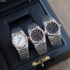 AUDEMARS PIGUET Royal Oak ROYAL OAK series automatic mechanical movement