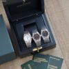 AUDEMARS PIGUET Royal Oak ROYAL OAK series automatic mechanical movement