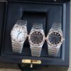 AUDEMARS PIGUET Royal Oak ROYAL OAK series automatic mechanical movement