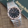 AUDEMARS PIGUET Royal Oak ROYAL OAK series automatic mechanical movement