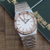 AUDEMARS PIGUET Royal Oak ROYAL OAK series automatic mechanical movement