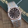 AUDEMARS PIGUET Royal Oak ROYAL OAK series automatic mechanical movement