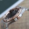 AUDEMARS PIGUET Royal Oak ROYAL OAK series automatic mechanical movement