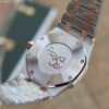AUDEMARS PIGUET Royal Oak ROYAL OAK series automatic mechanical movement