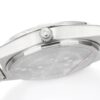 sy_no_69DFC86C71CA319DD27612A30A754BA6_5 BREITLING Breitling Mechanical Timing Series Automatic Mechanical Movement Green Dial Stainless Steel Strap