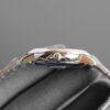 sy_no_69ECD0AD25E3CF5E2F8960378A481BD3_6 OMEGA Omega Disc Fly Series Elegant Track Disc Fly Automatic Mechanical Movement Swiss Astronomy Elegant Series Men's Watch