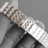 sy_no_69ECD0AD25E3CF5E2F8960378A481BD3_7 OMEGA Omega Disc Fly Series Elegant Track Disc Fly Automatic Mechanical Movement Swiss Astronomy Elegant Series Men's Watch