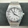 sy_no_6A3798DAA358C2187522EED49820C337_0 Patek Philippe Royal Oak Automatic Mechanical Watch for Ladies