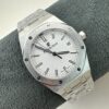 sy_no_6A3798DAA358C2187522EED49820C337_1 Patek Philippe Royal Oak Automatic Mechanical Watch for Ladies
