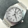 sy_no_6A3798DAA358C2187522EED49820C337_2 Patek Philippe Royal Oak Automatic Mechanical Watch for Ladies