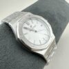 sy_no_6A3798DAA358C2187522EED49820C337_5 Patek Philippe Royal Oak Automatic Mechanical Watch for Ladies