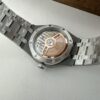 sy_no_6A3798DAA358C2187522EED49820C337_8 Patek Philippe Royal Oak Automatic Mechanical Watch for Ladies