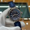 sy_no_6B22304B60296AB46C3D16AC87EC5054_1 LOUIS VUITTON TABOUR series watches with automatic mechanical movement, rubber strap, men's watch, 100 meter waterproof