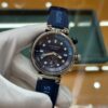 sy_no_6B22304B60296AB46C3D16AC87EC5054_2 LOUIS VUITTON TABOUR series watches with automatic mechanical movement, rubber strap, men's watch, 100 meter waterproof