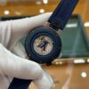 sy_no_6B22304B60296AB46C3D16AC87EC5054_6 LOUIS VUITTON TABOUR series watches with automatic mechanical movement, rubber strap, men's watch, 100 meter waterproof