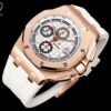sy_no_6C57B855DC34DD1431537FFC278BAF21_2 Audemars Piguet Royal Oak Offshore 26401R0.00. A002CA.02 New Upgraded Version