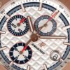 sy_no_6C57B855DC34DD1431537FFC278BAF21_4 Audemars Piguet Royal Oak Offshore 26401R0.00. A002CA.02 New Upgraded Version