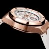 sy_no_6C57B855DC34DD1431537FFC278BAF21_5 Audemars Piguet Royal Oak Offshore 26401R0.00. A002CA.02 New Upgraded Version