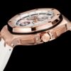 sy_no_6C57B855DC34DD1431537FFC278BAF21_6 Audemars Piguet Royal Oak Offshore 26401R0.00. A002CA.02 New Upgraded Version