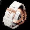 sy_no_6C57B855DC34DD1431537FFC278BAF21_8 Audemars Piguet Royal Oak Offshore 26401R0.00. A002CA.02 New Upgraded Version