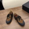 sy_no_6C595D2B52C6808AD2409E5ED3788C67_1 Chanel Leopard Pony-Hair Low-Top Sneaker Leopard-Pony-Sneaker