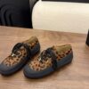 sy_no_6C595D2B52C6808AD2409E5ED3788C67_2 Chanel Leopard Pony-Hair Low-Top Sneaker Leopard-Pony-Sneaker