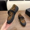 sy_no_6C595D2B52C6808AD2409E5ED3788C67_3 Chanel Leopard Pony-Hair Low-Top Sneaker Leopard-Pony-Sneaker